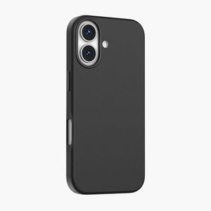 Leahter Magnetic Case for iPhone 17 Series