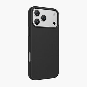 Leahter Magnetic Case for iPhone 17 Series
