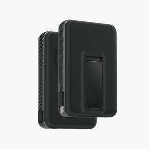 10000mAh Magnetic Wireless Power Bank