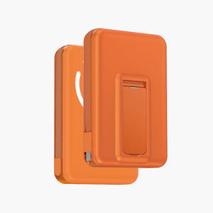 10000mAh Magnetic Wireless Power Bank