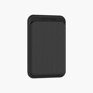 Aramid Fiber Magnetic Wallet