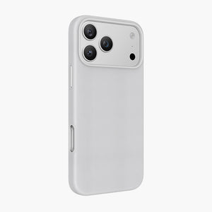 Leahter Magnetic Case for iPhone 17 Series