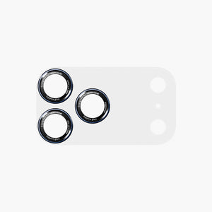 Lens Protector for iPhone 17 Pro / 17 Pro Max