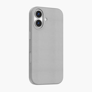 Leahter Magnetic Case for iPhone 17 Series