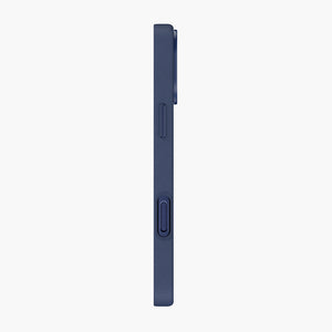 Leahter Magnetic Case for iPhone 17 Series