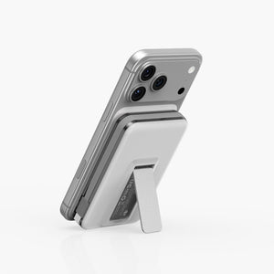 10000mAh Magnetic Wireless Power Bank