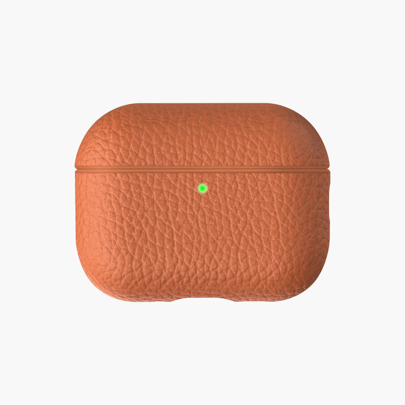 Silicone Case Compatible with AirPods Pro 3