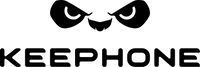 KEEPHONE