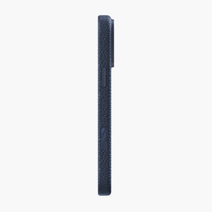 Silicone Magnetic Case for iPhone 17 Series