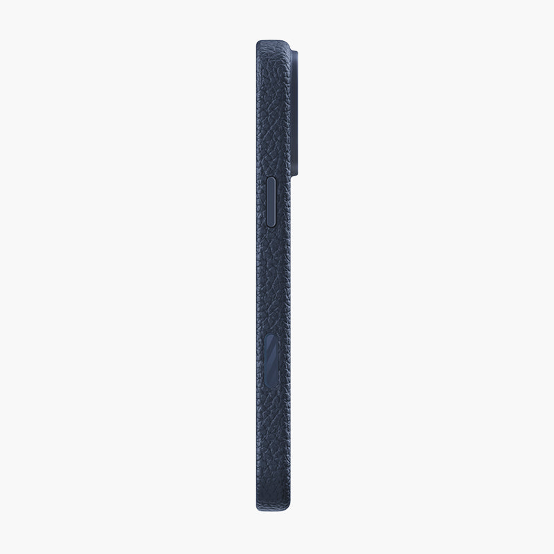 Silicone Magnetic Case for iPhone 17 Series