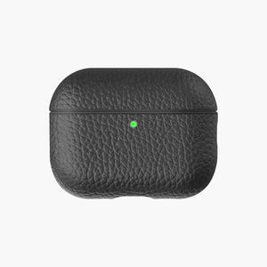 Silicone Case Compatible with AirPods Pro 3