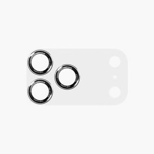 Lens Protector for iPhone 17 Pro / 17 Pro Max