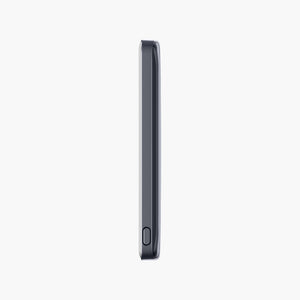 Magnetic Wireless Power Bank