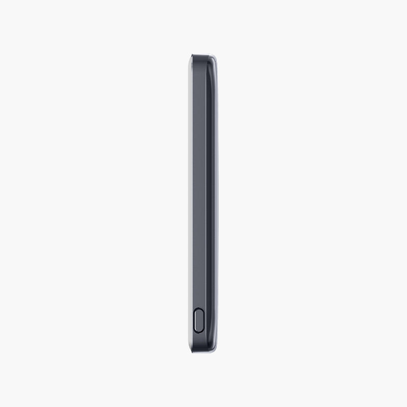 Magnetic Wireless Power Bank