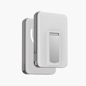 10000mAh Magnetic Wireless Power Bank