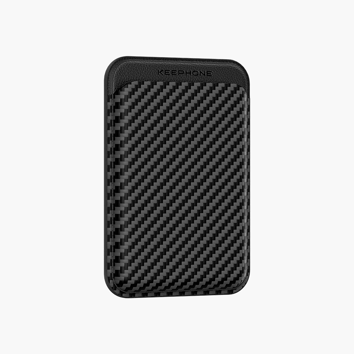 Aramid Fiber Magnetic Wallet
