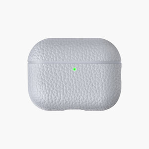 Silicone Case Compatible with AirPods Pro 3
