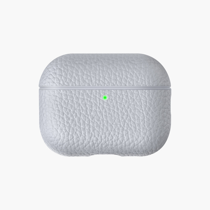 Silicone Case Compatible with AirPods Pro 3