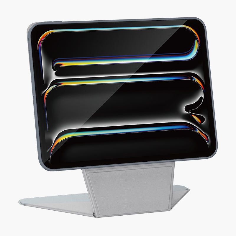 Bellen Rotating Stand Case for iPad Pro & iPad Air & iPad Series