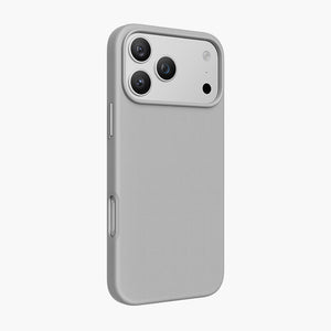 Leahter Magnetic Case for iPhone 17 Series