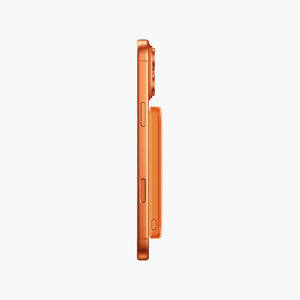 Magnetic Wireless Power Bank