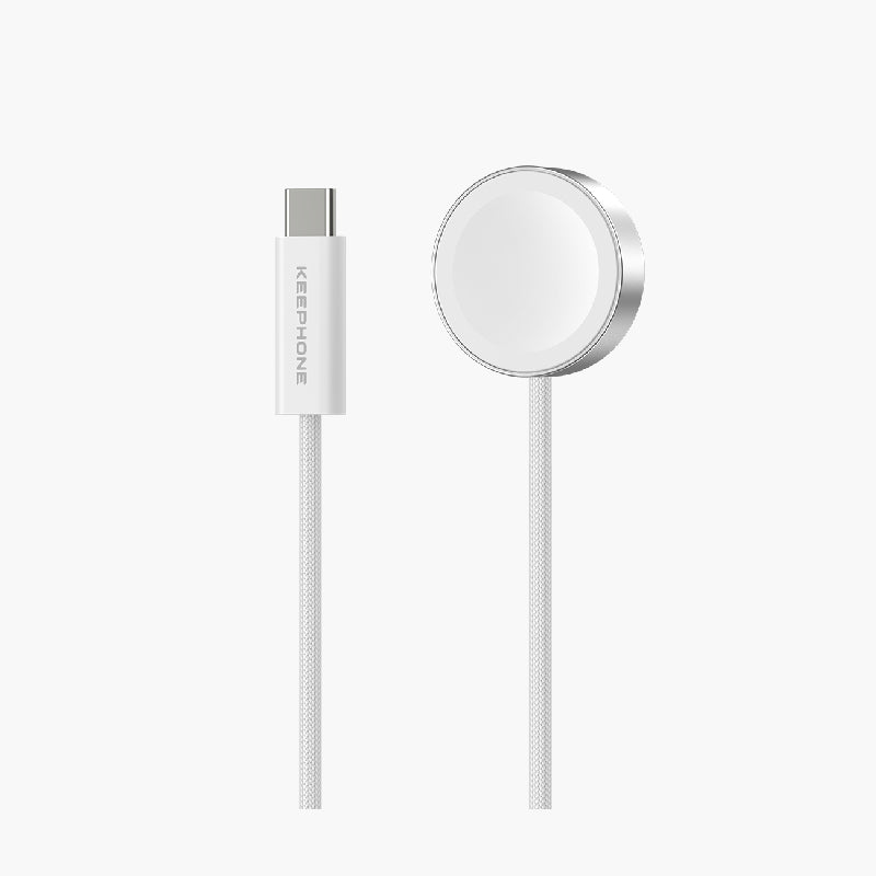 Origina Magnetic Wireless Charger for Apple Watch