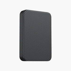 Aramid Fiber Magnetic Power Bank