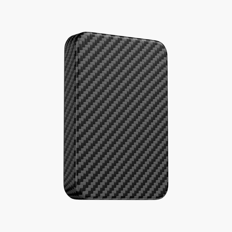 Aramid Fiber Magnetic Power Bank