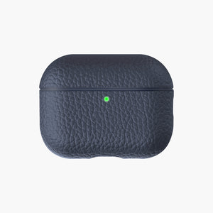 Silicone Case Compatible with AirPods Pro 3